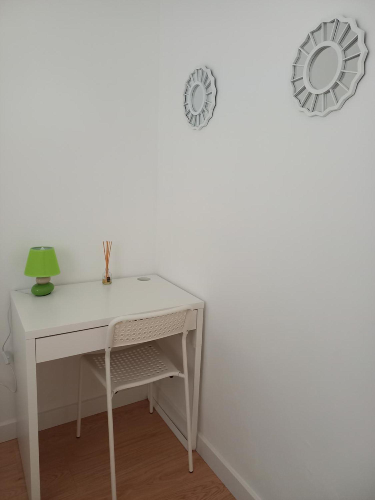 Apartment La Casita De Anna Costa De Antigua