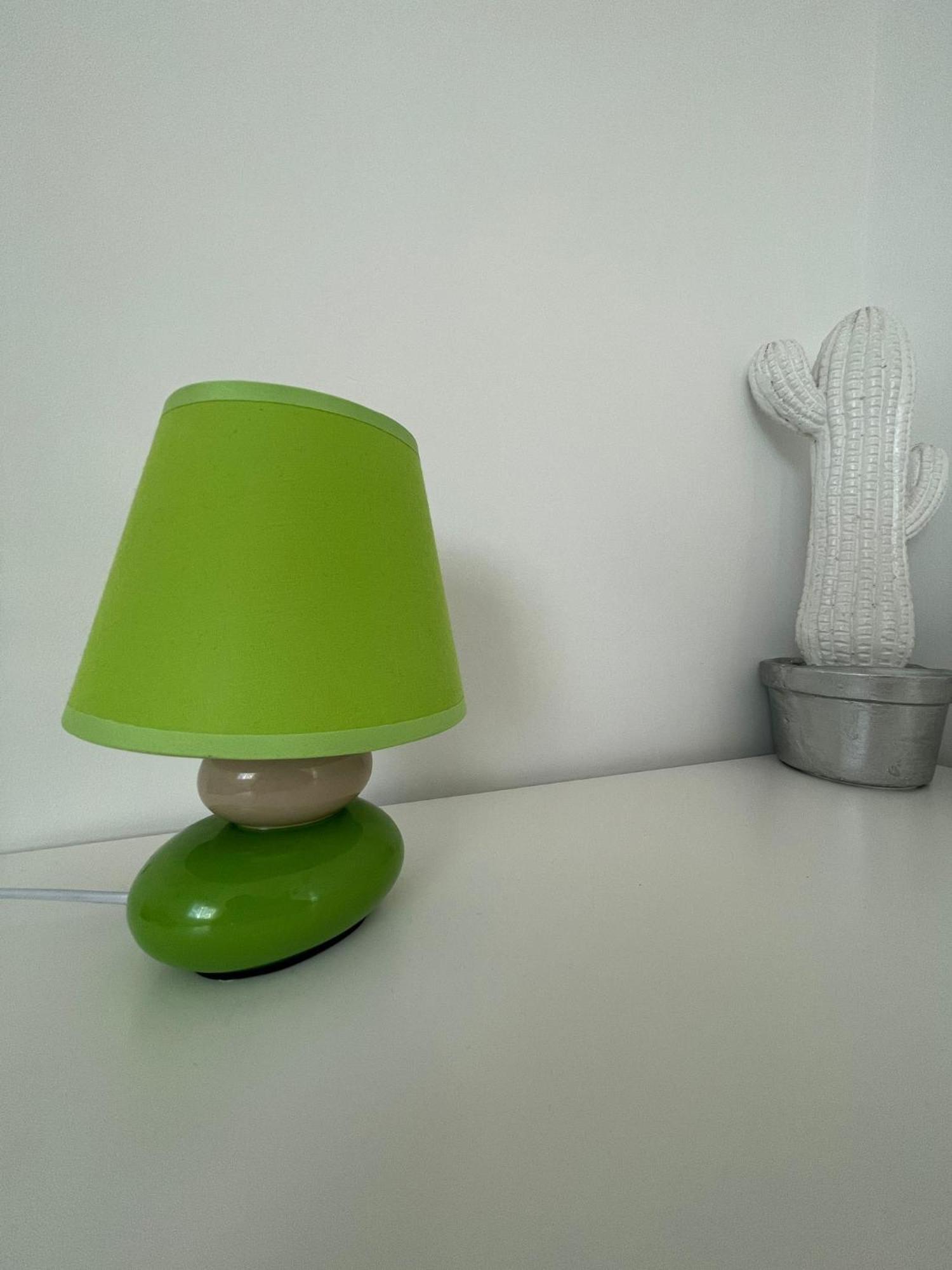 La Casita De Anna