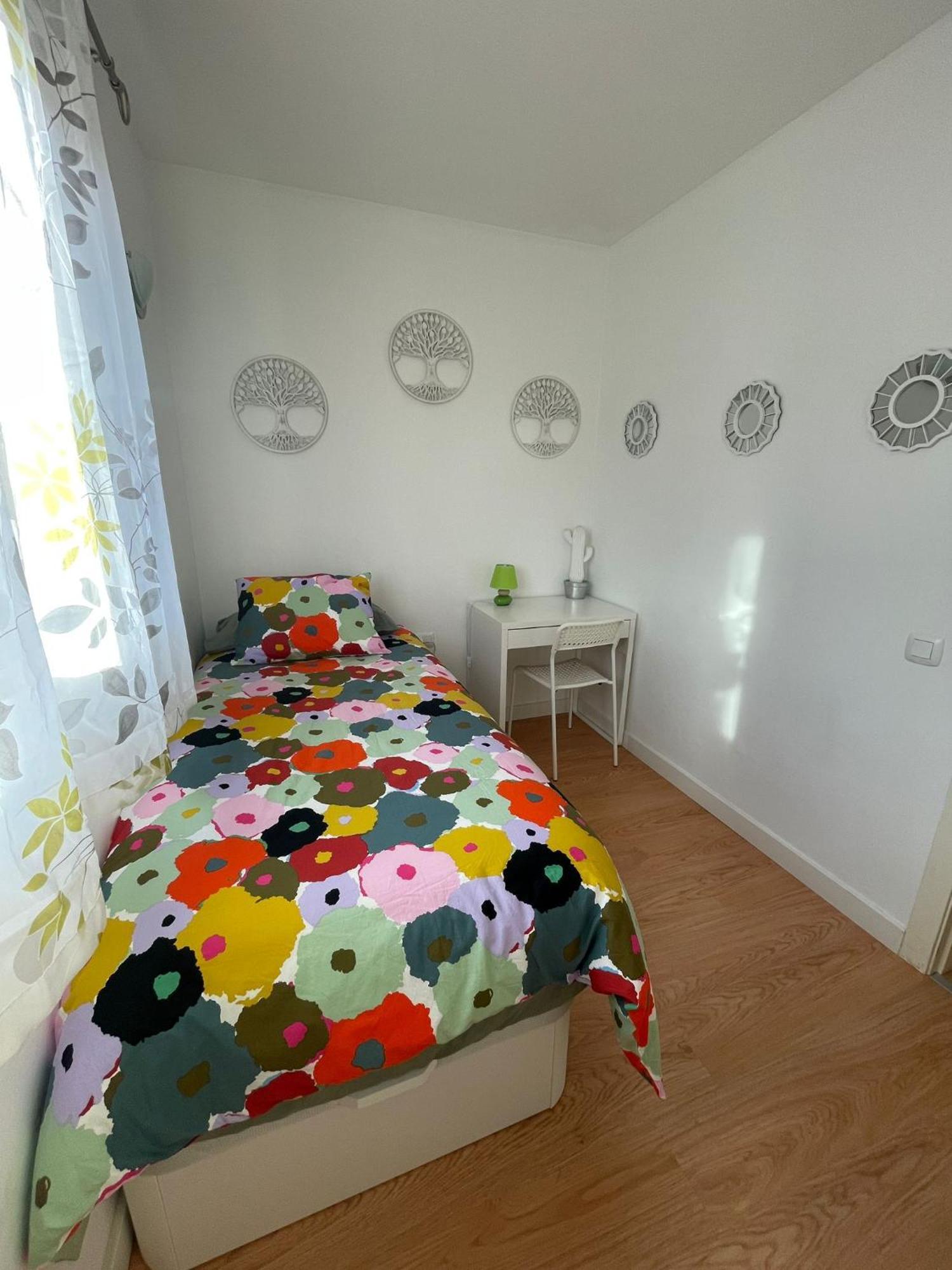 La Casita De Anna Costa De Antigua