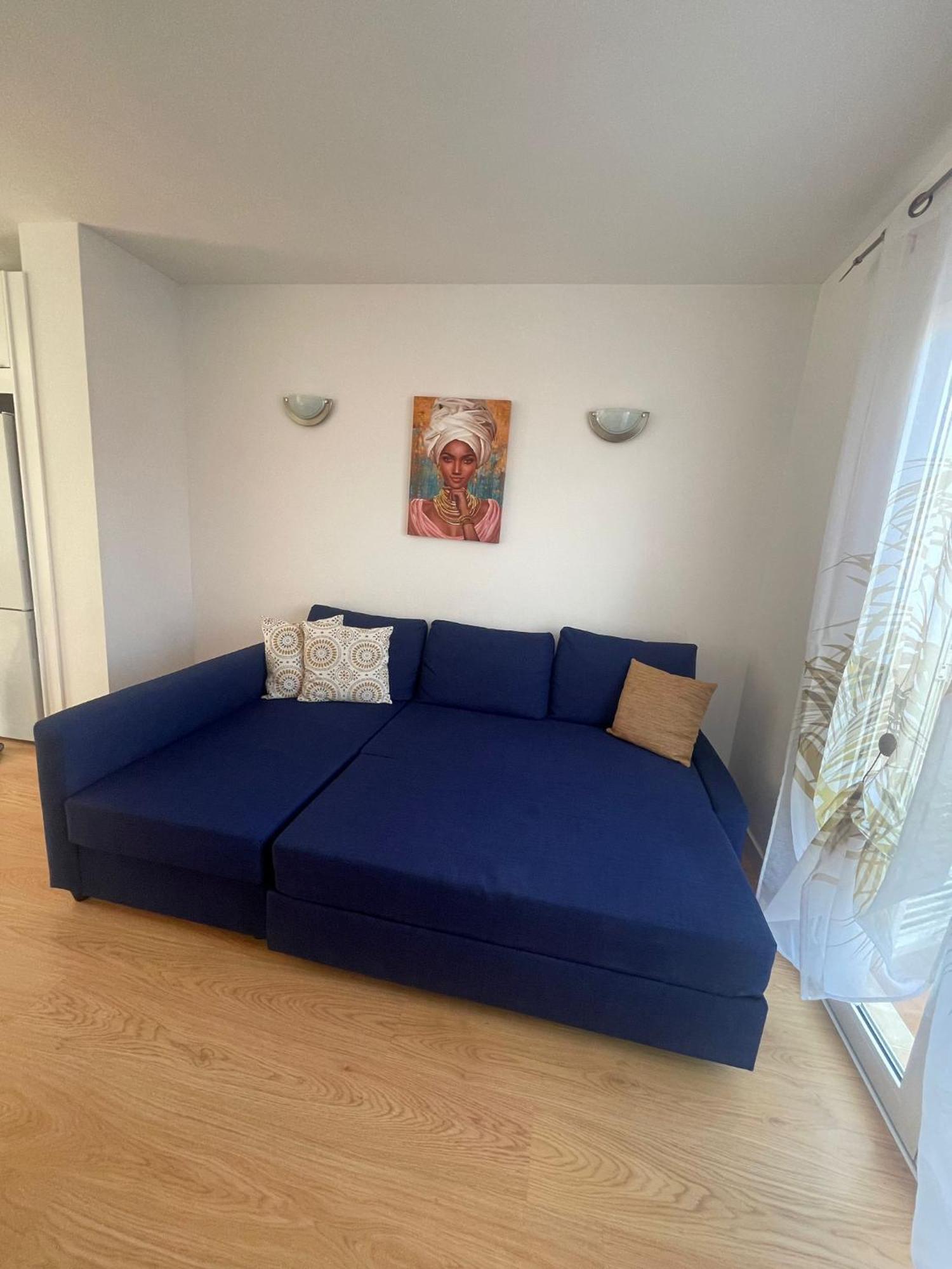 La Casita De Anna